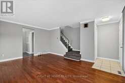 620 CARLTON STREET | St. Catharines Ontario | Slide Image Three