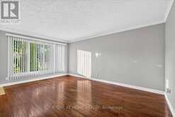 620 CARLTON STREET | St. Catharines Ontario | Slide Image Four