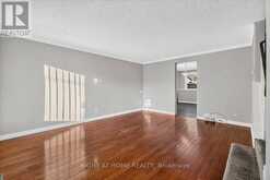 620 CARLTON STREET | St. Catharines Ontario | Slide Image Five