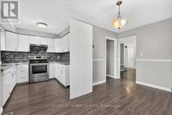 620 CARLTON STREET | St. Catharines Ontario | Slide Image Seven