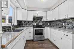 620 CARLTON STREET | St. Catharines Ontario | Slide Image Eight