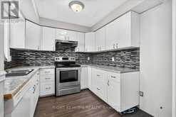620 CARLTON STREET | St. Catharines Ontario | Slide Image Nine