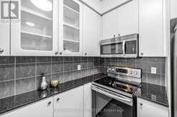 2411 - 235 SHERWAY GARDENS ROAD | Toronto Ontario | Slide Image Twelve