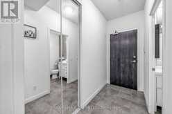 2411 - 235 SHERWAY GARDENS ROAD | Toronto Ontario | Slide Image Seventeen