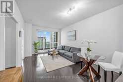 2411 - 235 SHERWAY GARDENS ROAD | Toronto Ontario | Slide Image One