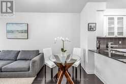 2411 - 235 SHERWAY GARDENS ROAD | Toronto Ontario | Slide Image Six
