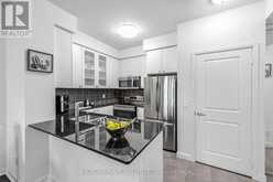 2411 - 235 SHERWAY GARDENS ROAD | Toronto Ontario | Slide Image Eight