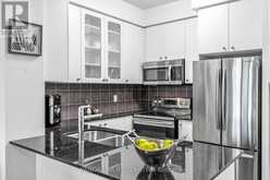 2411 - 235 SHERWAY GARDENS ROAD | Toronto Ontario | Slide Image Nine