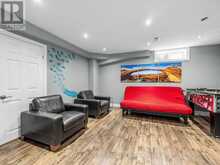 608 HIGHVALLEY ROAD | Ancaster Ontario | Slide Image Thirty-one