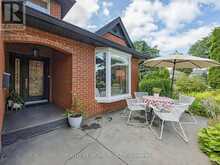 608 HIGHVALLEY ROAD | Ancaster Ontario | Slide Image Four