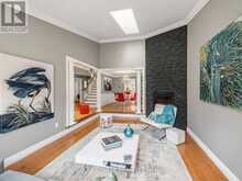 608 HIGHVALLEY ROAD | Ancaster Ontario | Slide Image Eight