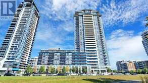 2009 - 15 WATER WALK DRIVE | Markham Ontario | Slide Image One