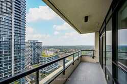 2009 - 15 WATER WALK DRIVE | Markham Ontario | Slide Image Thirty-four