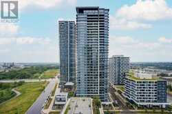 2009 - 15 WATER WALK DRIVE | Markham Ontario | Slide Image Thirty-five