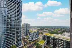 2009 - 15 WATER WALK DRIVE | Markham Ontario | Slide Image Thirty-seven