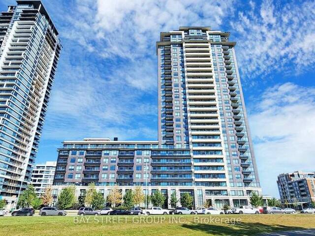 2009 - 15 WATER WALK DRIVE Markham Ontario, L6C 0G2 - Property For Sale