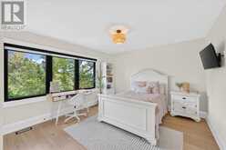 668 FLORENCE ROAD | Alcona Ontario | Slide Image Thirty-one