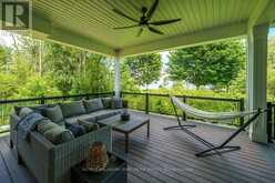 668 FLORENCE ROAD | Alcona Ontario | Slide Image Forty