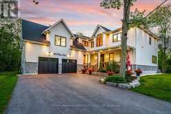 668 FLORENCE ROAD | Alcona Ontario | Slide Image One