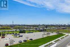 618 - 60 HONEYCRISP CRESCENT | Vaughan Ontario | Slide Image Twenty-four
