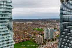 PH4 - 4011 BRICKSTONE MEWS | Mississauga Ontario | Slide Image Twenty-seven