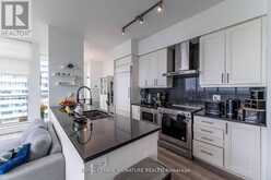 PH4 - 4011 BRICKSTONE MEWS | Mississauga Ontario | Slide Image Eight