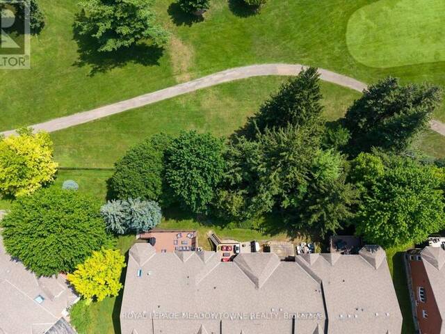 12 FAIRWAY LANE Guelph Ontario, N1E 7A9 - 3 Bedrooms Condo For Sale