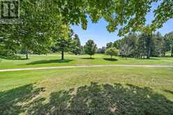 12 FAIRWAY LANE | Guelph Ontario | Slide Image Forty-six