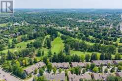 12 FAIRWAY LANE | Guelph Ontario | Slide Image Forty-seven