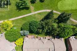 12 FAIRWAY LANE | Guelph Ontario | Slide Image One
