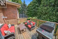 12 FAIRWAY LANE | Guelph Ontario | Slide Image Forty-three
