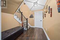 12 FAIRWAY LANE | Guelph Ontario | Slide Image Thirty-four