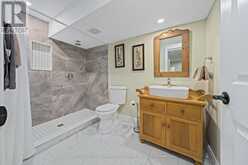 12 FAIRWAY LANE | Guelph Ontario | Slide Image Forty