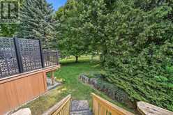 12 FAIRWAY LANE | Guelph Ontario | Slide Image Forty-five