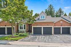 12 FAIRWAY LANE | Guelph Ontario | Slide Image Five