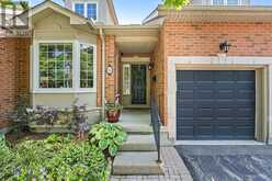 12 FAIRWAY LANE | Guelph Ontario | Slide Image Seven