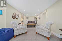 12 FAIRWAY LANE | Guelph Ontario | Slide Image Thirty-five