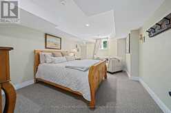 12 FAIRWAY LANE | Guelph Ontario | Slide Image Thirty-nine
