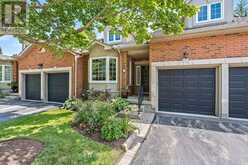 12 FAIRWAY LANE | Guelph Ontario | Slide Image Six