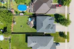 112 SCHMIDT DRIVE | Arthur Ontario | Slide Image Thirty-six