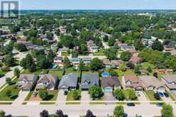 112 SCHMIDT DRIVE | Arthur Ontario | Slide Image Three