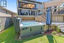112 SCHMIDT DRIVE | Arthur Ontario | Slide Image Forty-two