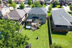 112 SCHMIDT DRIVE | Arthur Ontario | Slide Image Forty-three