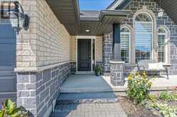 112 SCHMIDT DRIVE | Arthur Ontario | Slide Image Five