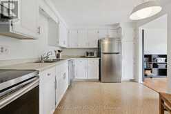 1 - 489 BEECHWOOD DRIVE | Waterloo Ontario | Slide Image Ten