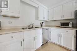 1 - 489 BEECHWOOD DRIVE | Waterloo Ontario | Slide Image Eleven