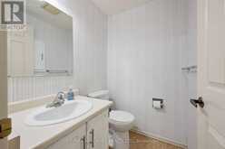 1 - 489 BEECHWOOD DRIVE | Waterloo Ontario | Slide Image Thirteen