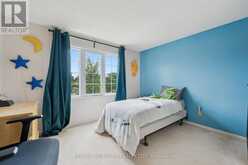 1 - 489 BEECHWOOD DRIVE | Waterloo Ontario | Slide Image Fifteen