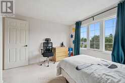 1 - 489 BEECHWOOD DRIVE | Waterloo Ontario | Slide Image Sixteen