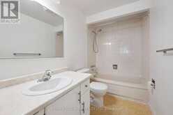 1 - 489 BEECHWOOD DRIVE | Waterloo Ontario | Slide Image Seventeen